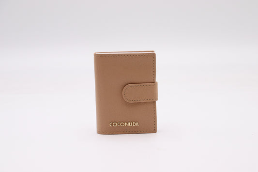 COC PDK408-92