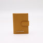COC PDK408-92