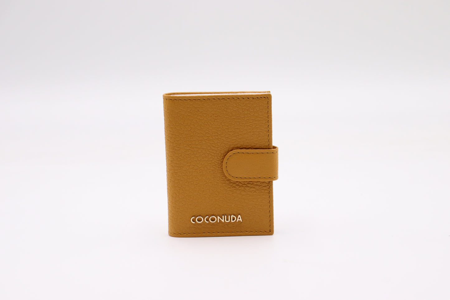 COC PDK408-92