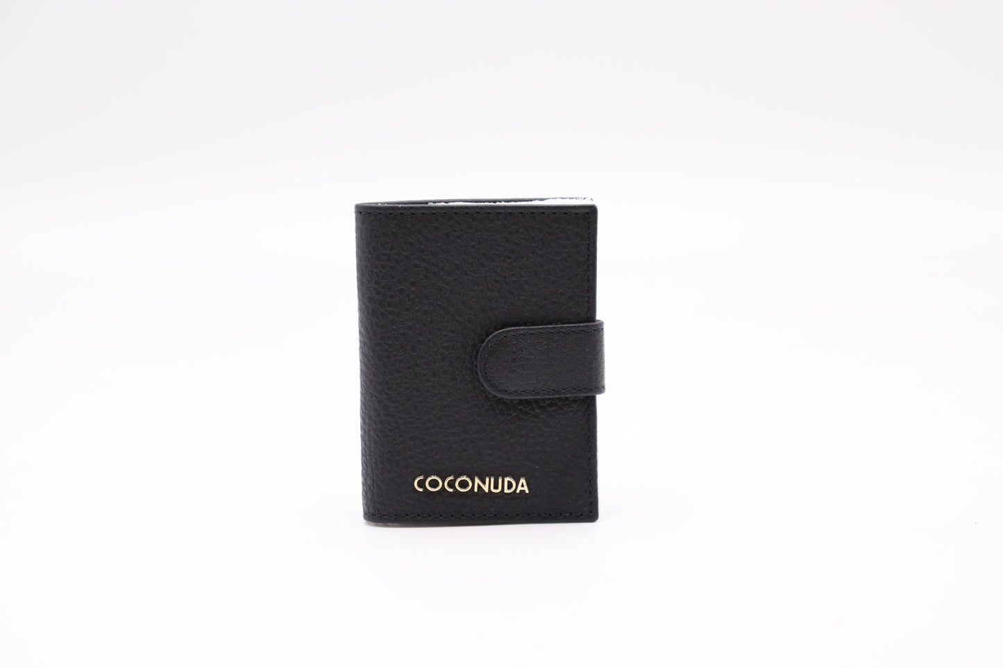 COC PDK408-92