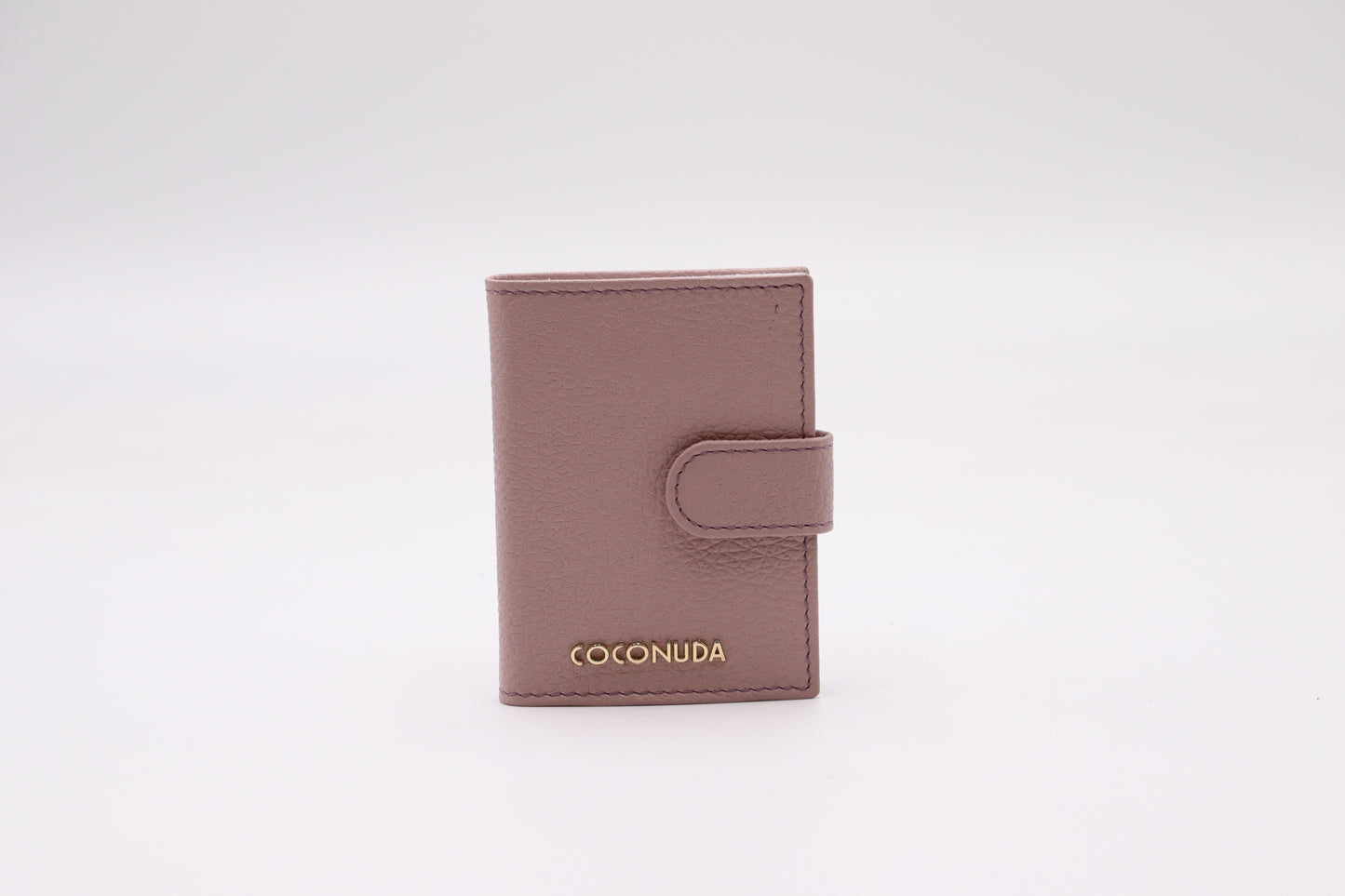 COC PDK408-92