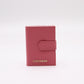 COC PDK408-92