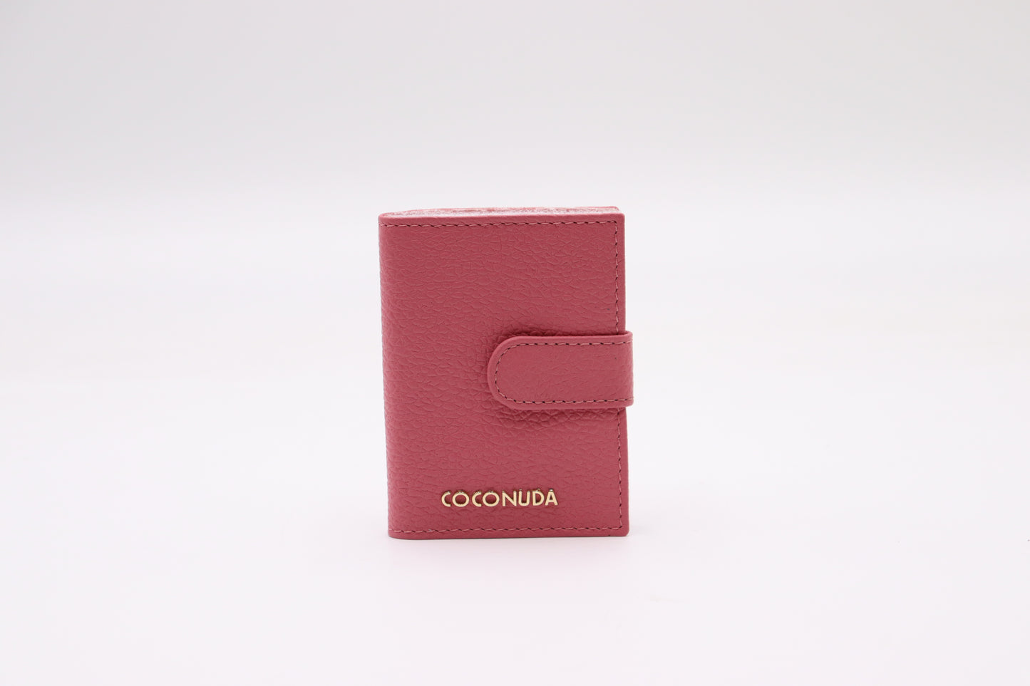 COC PDK408-92