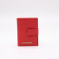 COC PDK408-92