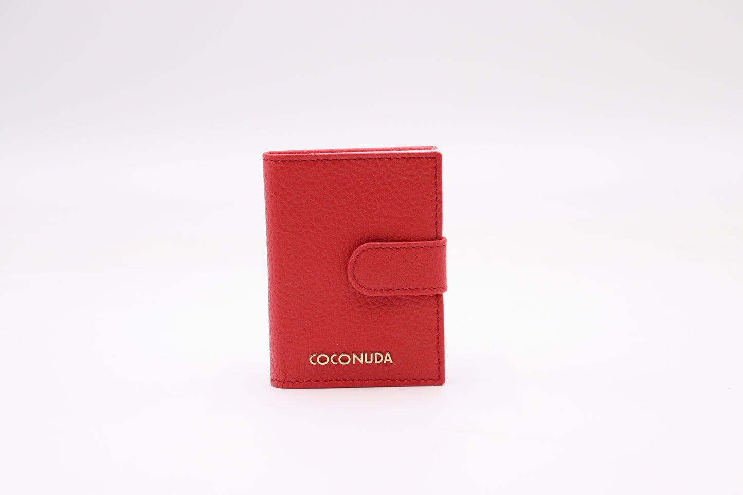 COC PDK408-92