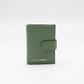 COC PDK408-92