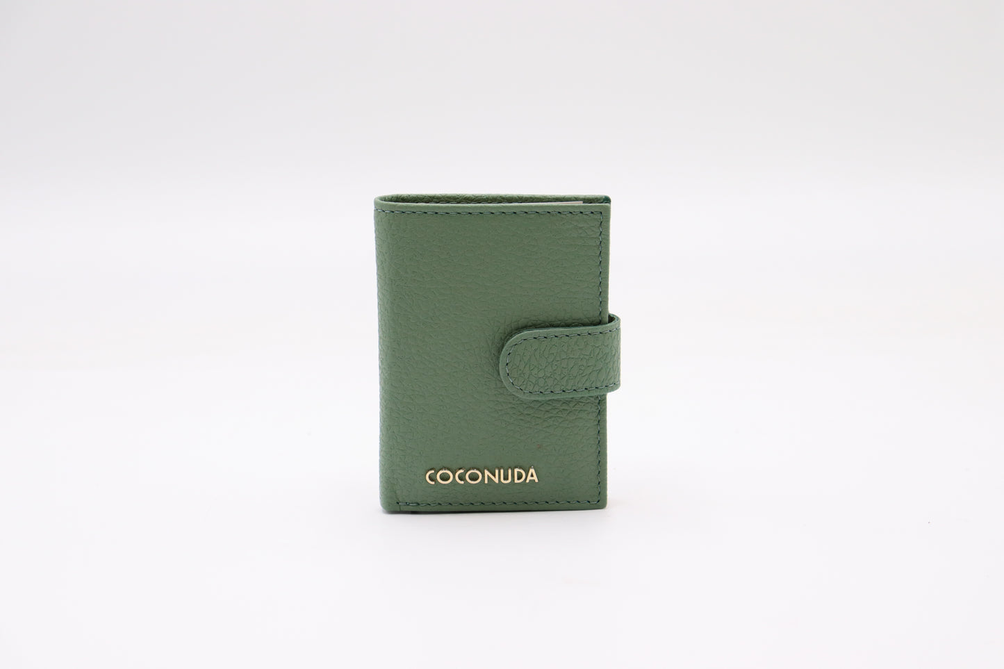 COC PDK408-92