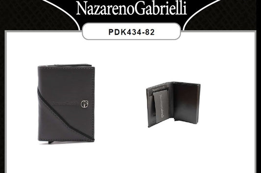 NG PDK434-82