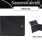 NG PDK434-9