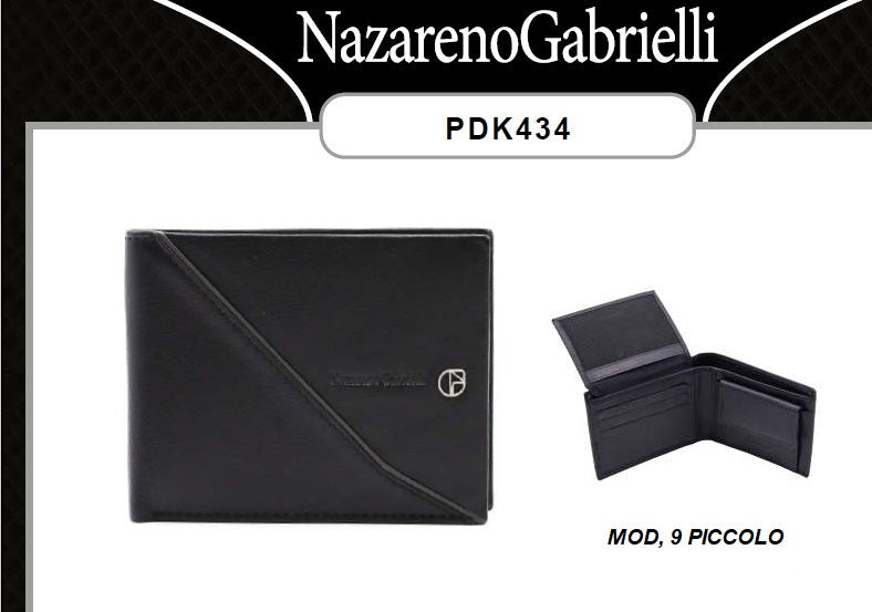 NG PDK434-9