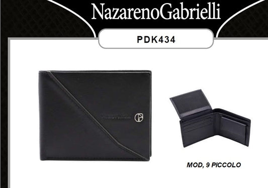 NG PDK434-9