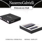 NG PDK446