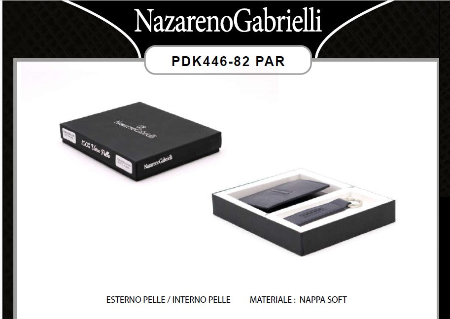 NG PDK446