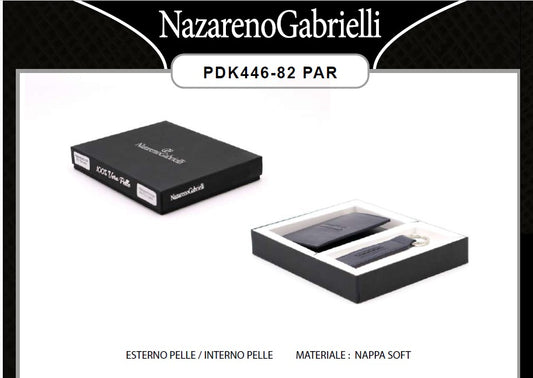 NG PDK446