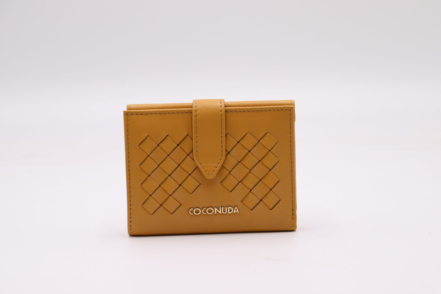 COC PDK476-74