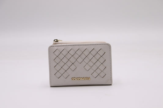 COC PDK476-77