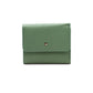 COC PDK477-75