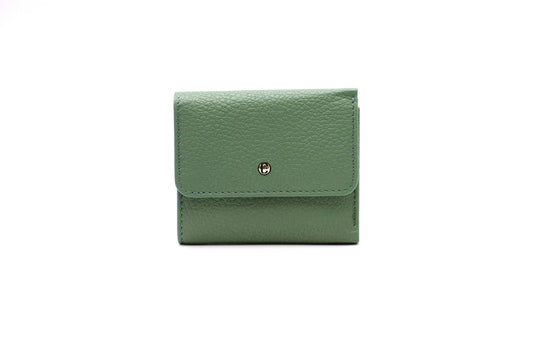COC PDK477-75