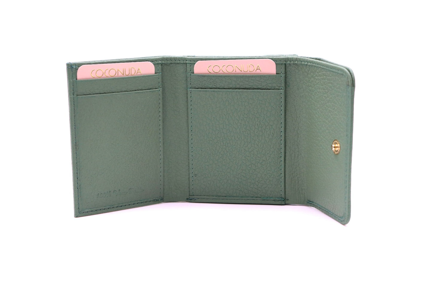 COC PDK477-75