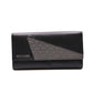 COC PDK520-70