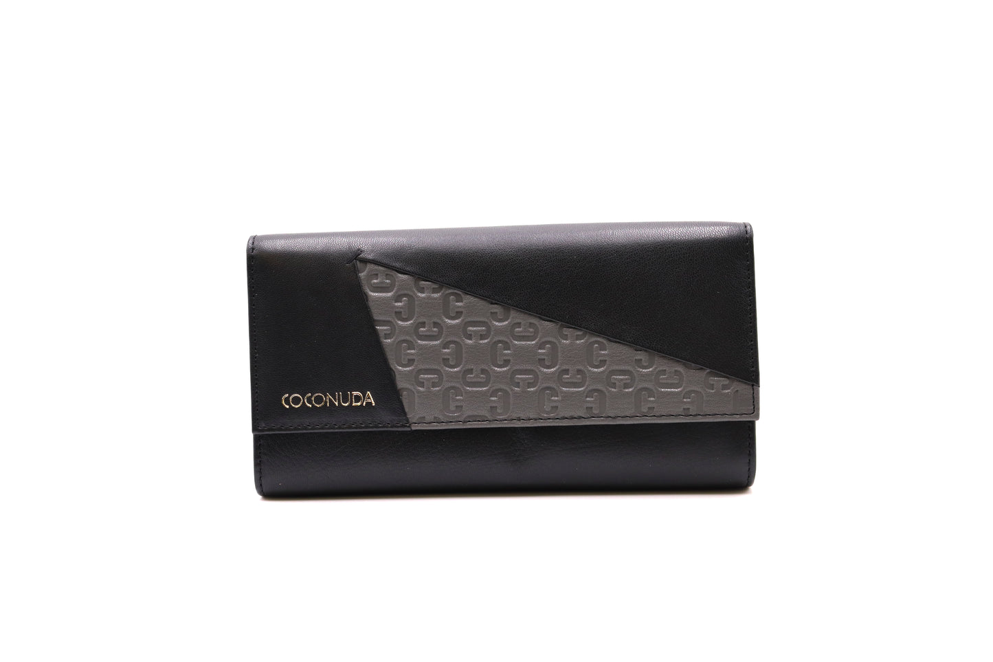 COC PDK520-70