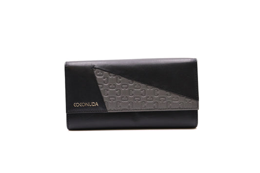 COC PDK520-70