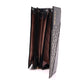 COC PDK520-70