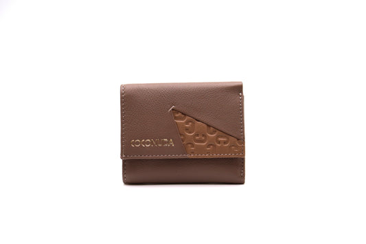 COC PDK520-75
