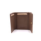 COC PDK520-75