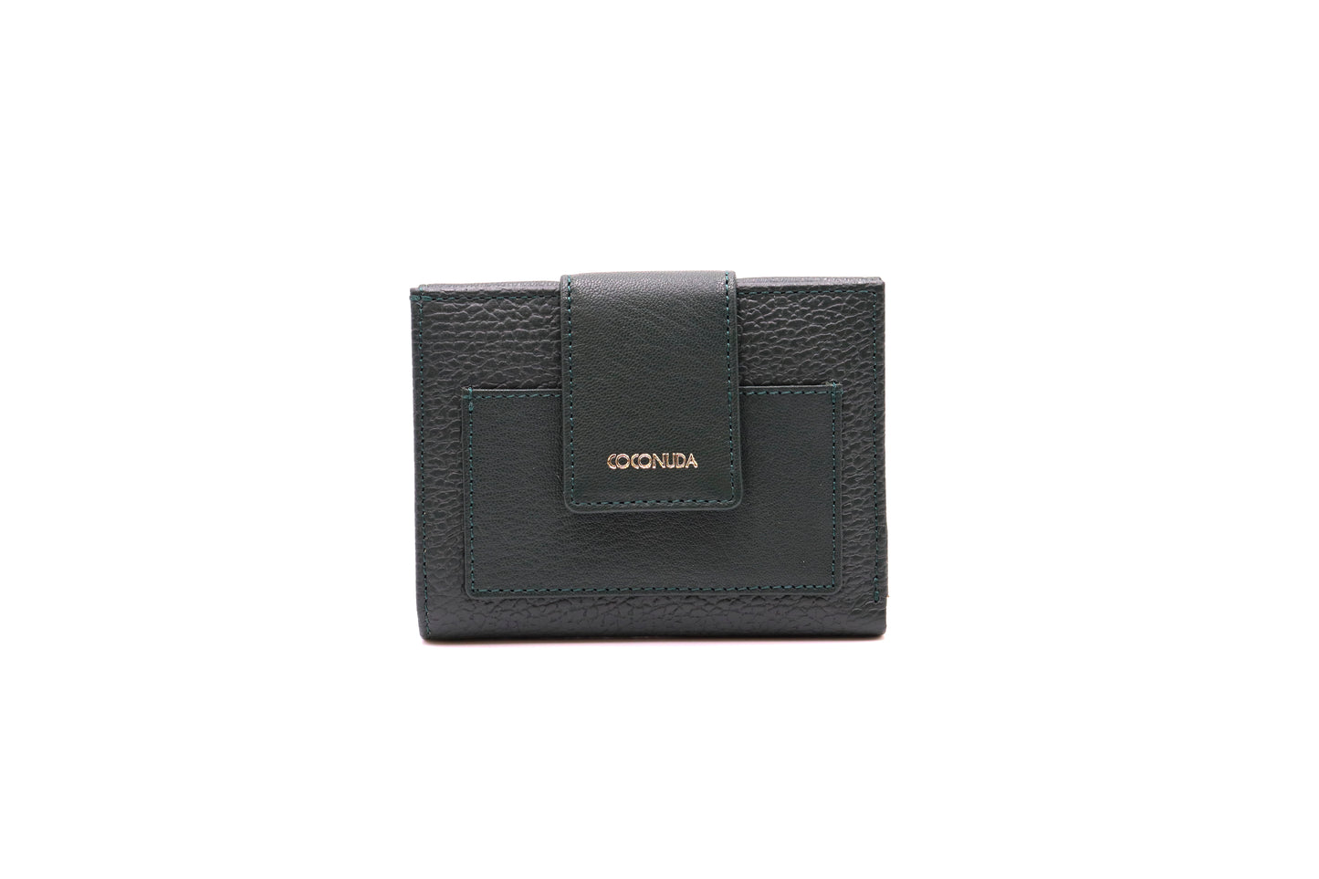COC PDK522-74