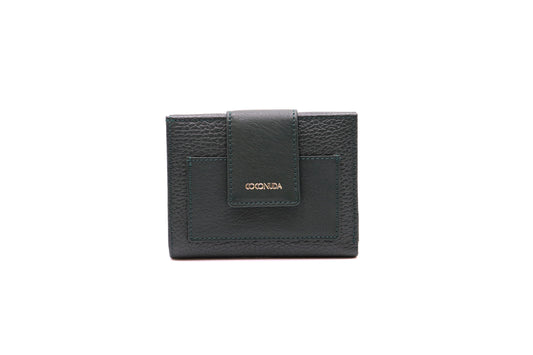 COC PDK522-74