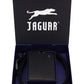 JAG PR001