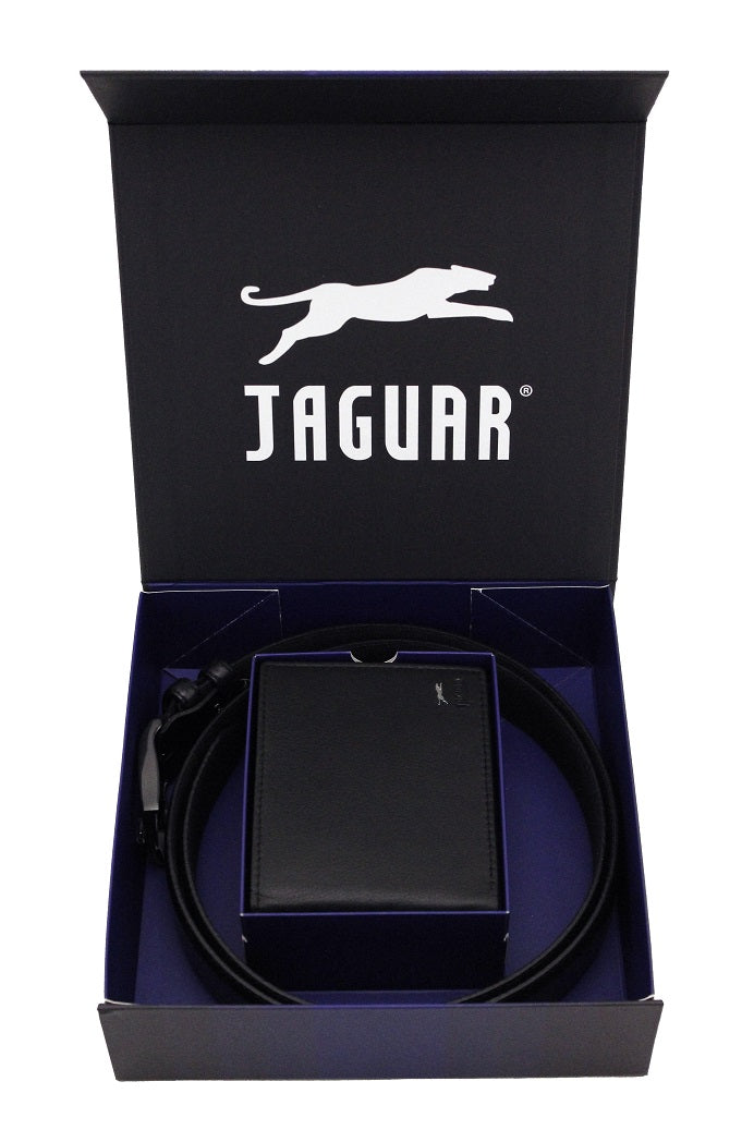 JAG PR001