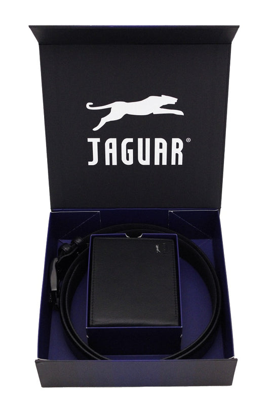JAG PR001