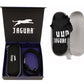 JAG PR002