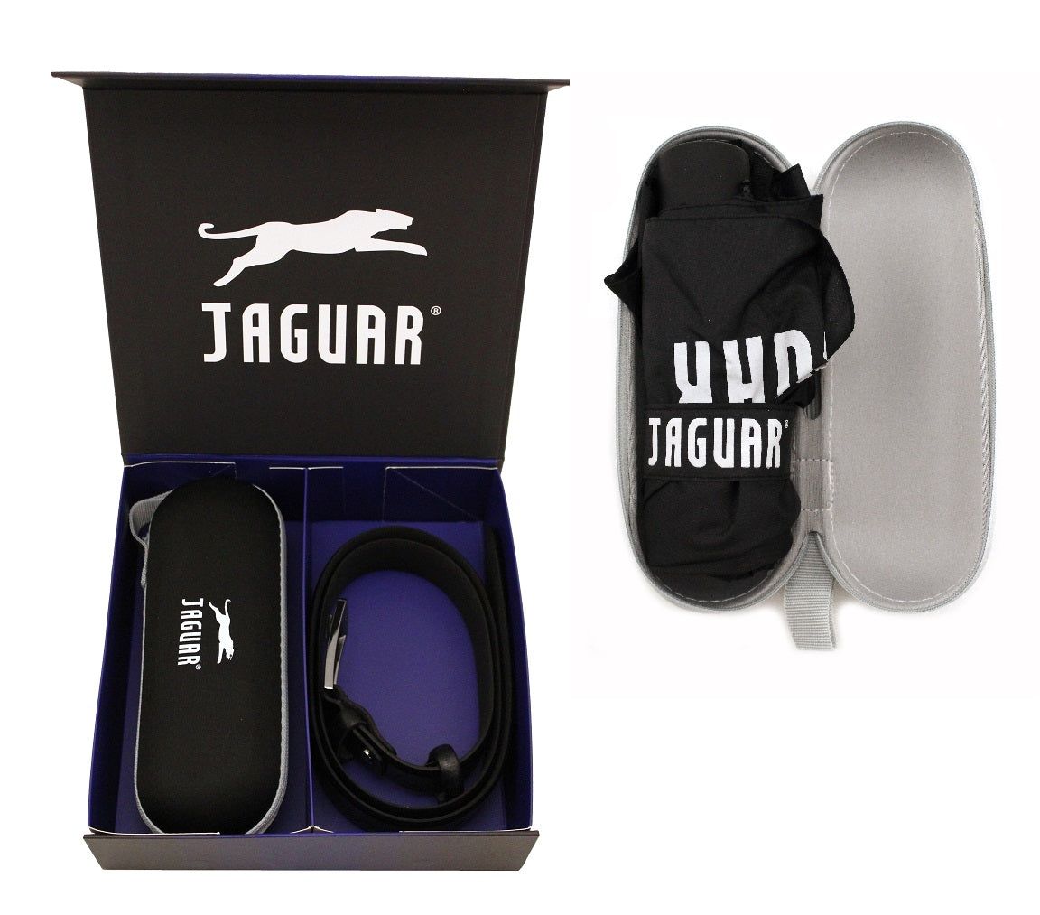 JAG PR002