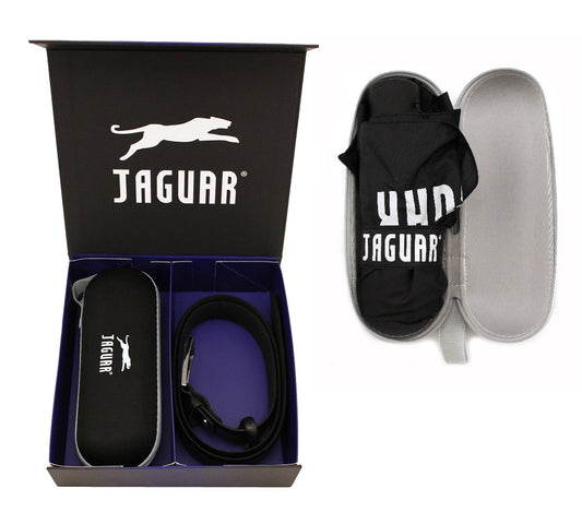 JAG PR002