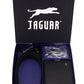 JAG PR003