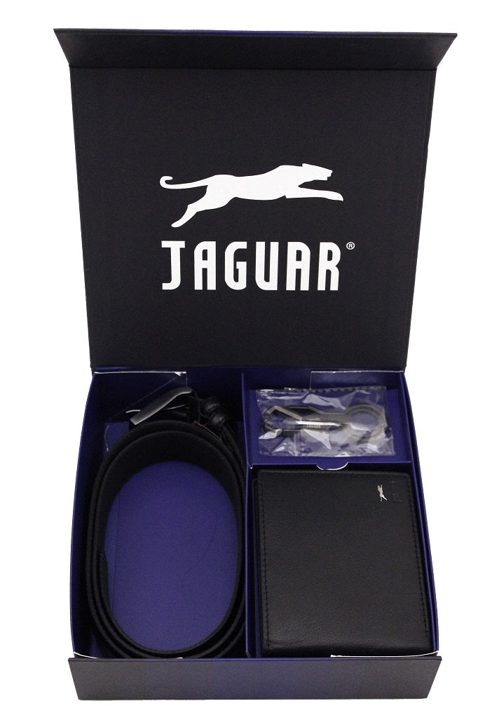 JAG PR003