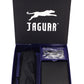 JAG PR004