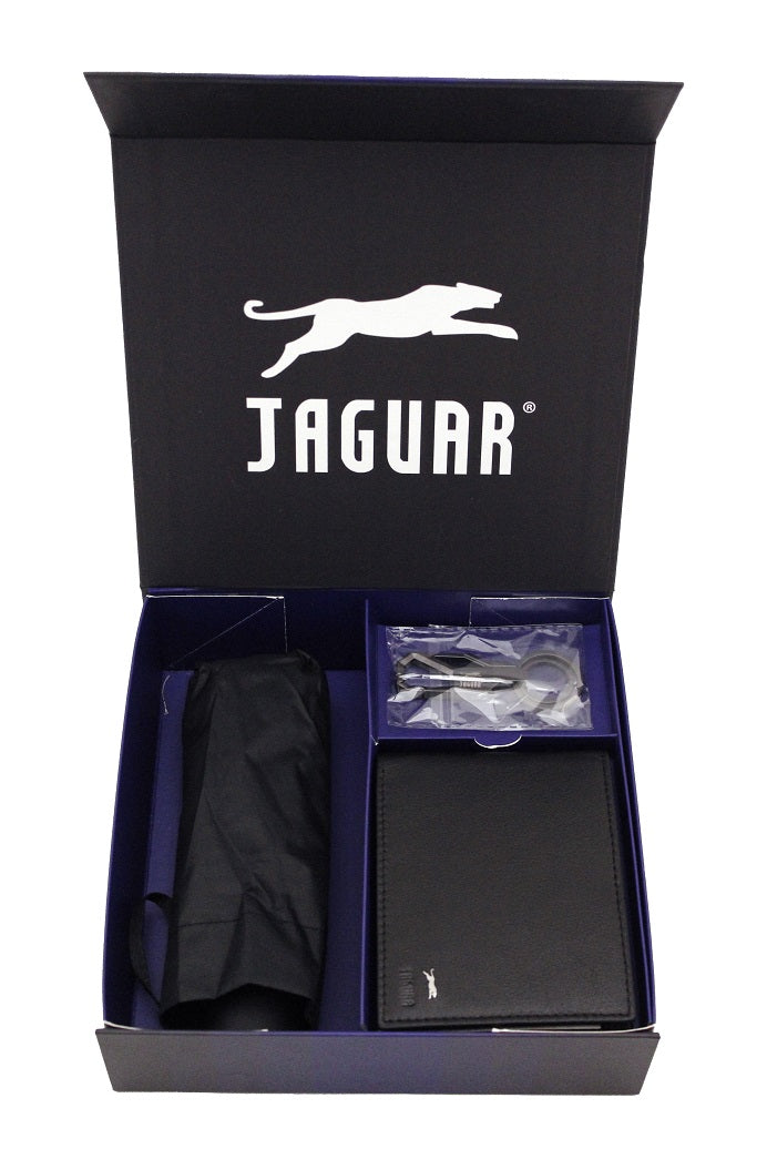 JAG PR004