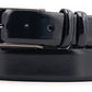 NAV Q060/35