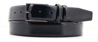 NAV Q060/35
