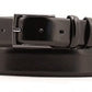 NAV Q060/35