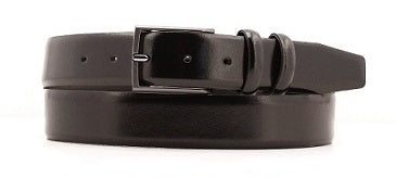NAV Q060/35