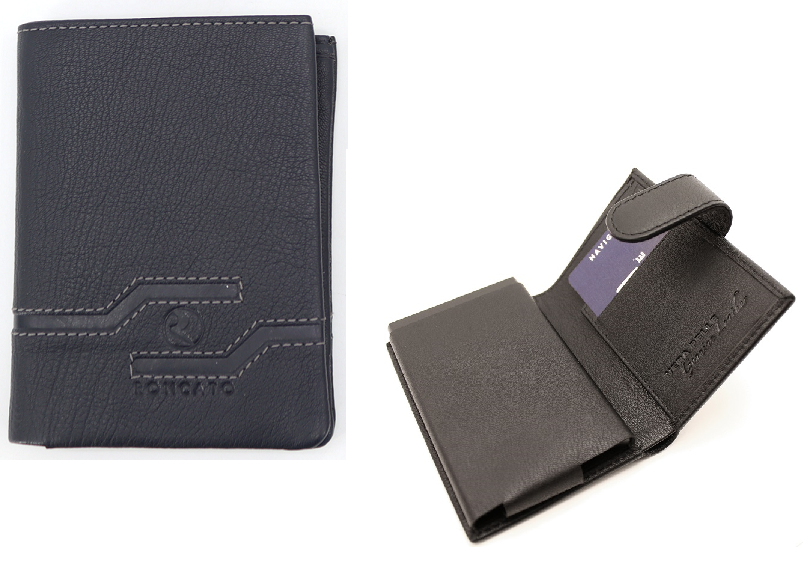 RON 27695