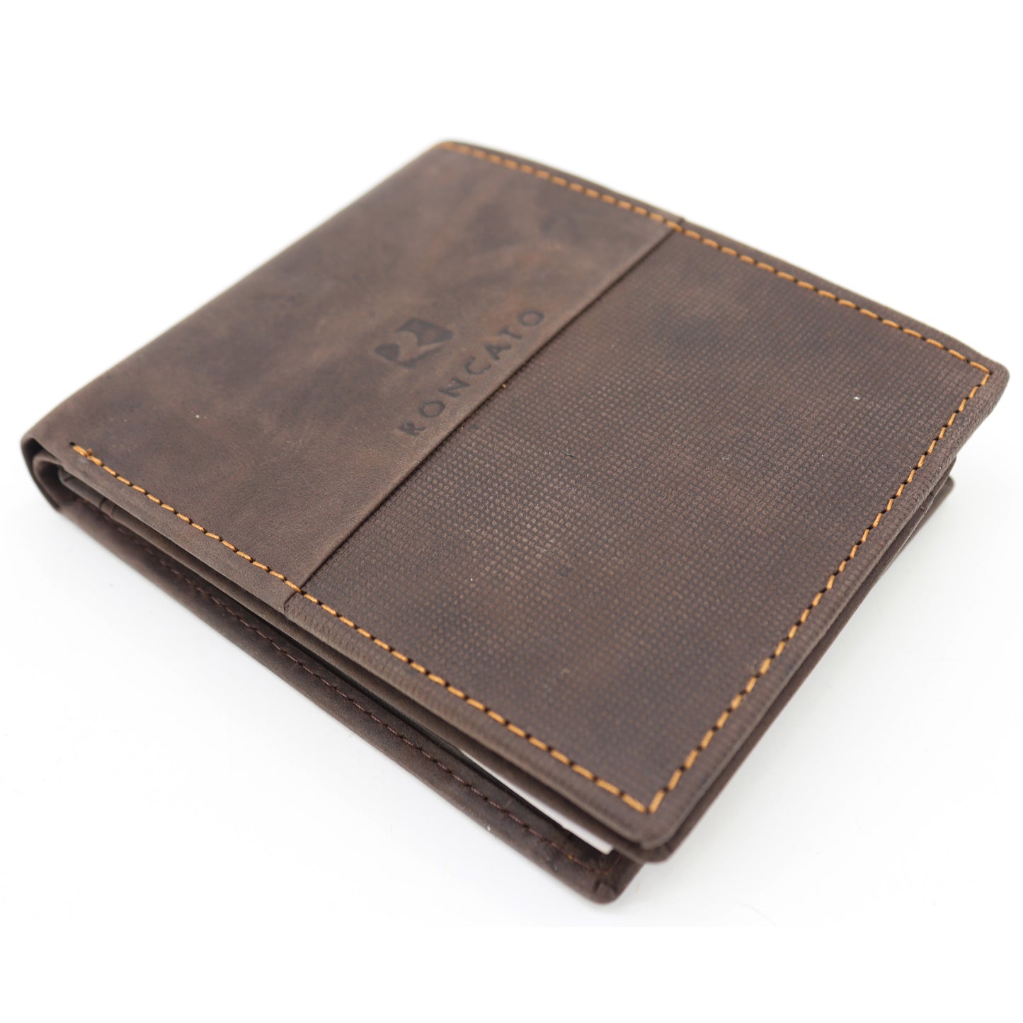 RON 288-72