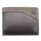 RON 289-04