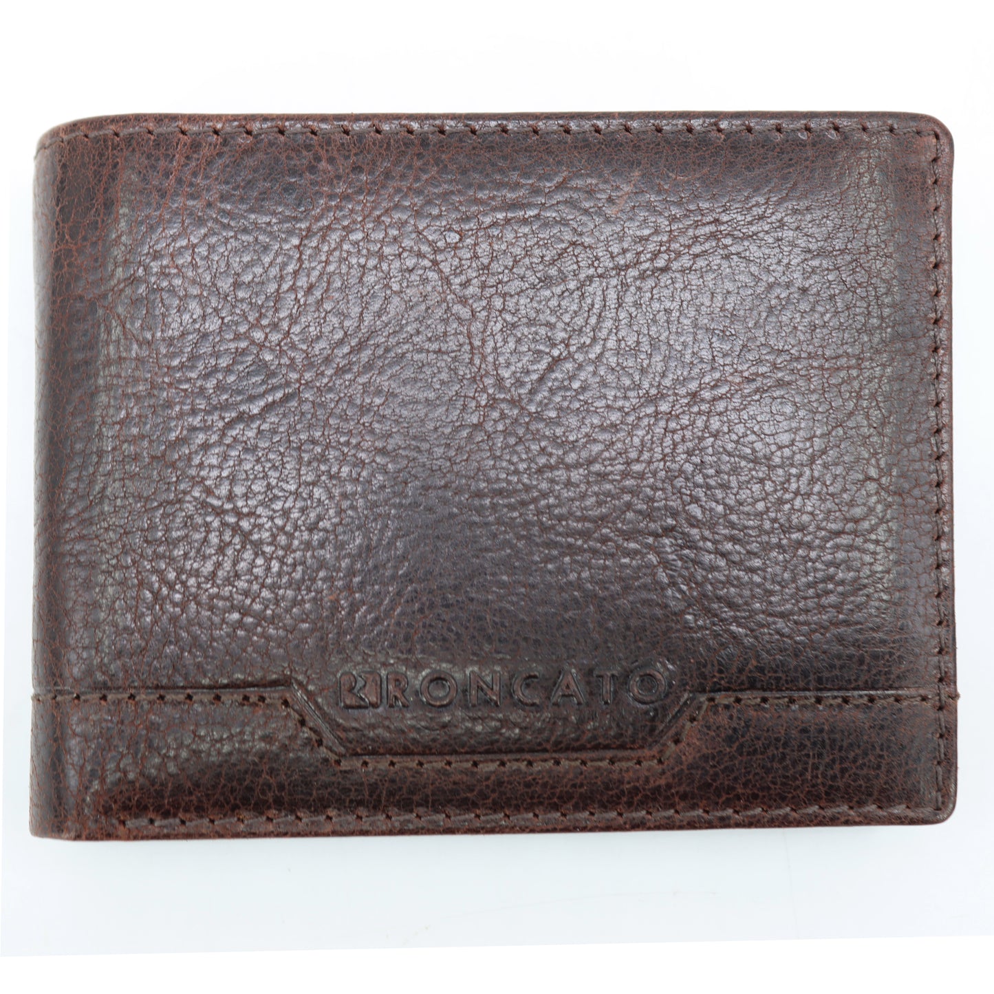 RON 292-72