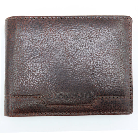 RON 292-04